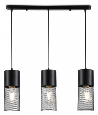 Подвесной светильник Ambrella Light TR TR8501