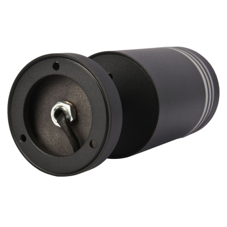 Спот с лампочкой  Favourite Darar 3066-1U+Lamps Gu10 