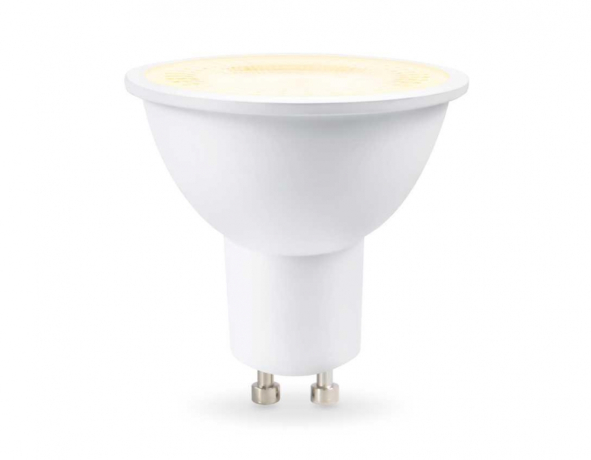 Лампа светодиодная Ambrella Light MR16 GU10 9Вт 2700K 190903 