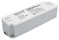 Блок питания Donel DN8HF DNHF100V48IP65