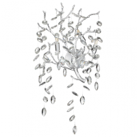 Бра Odeon Light Hall Delica 4970/3W