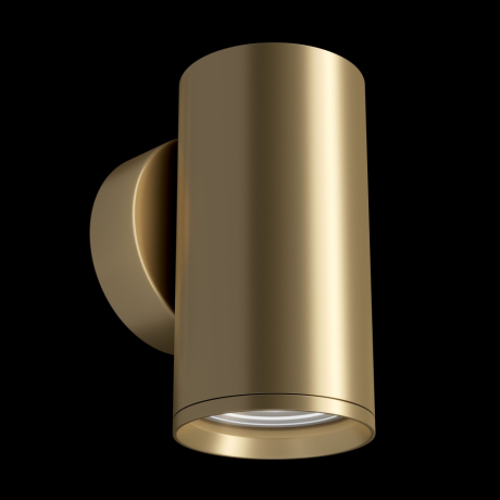 Бра Maytoni Technical Focus S C068WL-01MG 