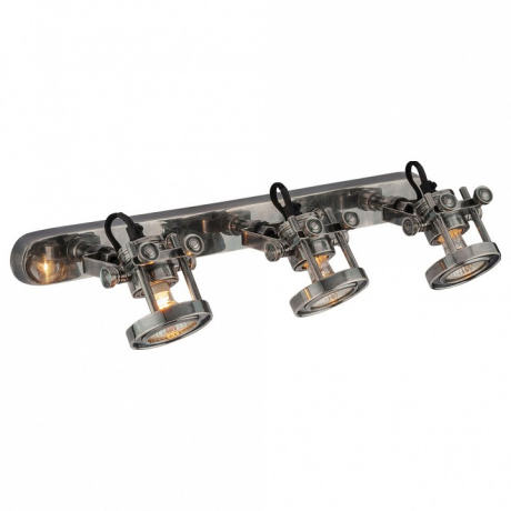 Бра Covali  WL-51450 