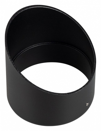 Кольцо декоративное Arlight Ray 38161 