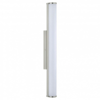 Накладной светильник Eglo Calnova 94716