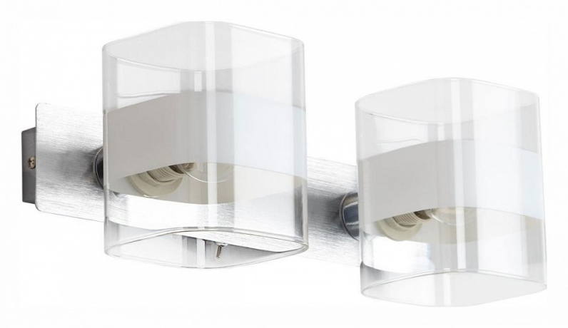 Бра Citilux Вирта CL139320 