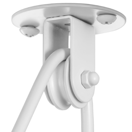 Подвесная люстра Lightstar с поддержкой Алисы, Acrobata 761056 