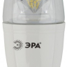 Светодиодная лампа E27 7W 2700К (теплый) Эра LED B35-7W-827-E27-Clear (Б0017237) 