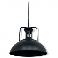 Подвесной светильник Alfa-Light F3324 F3324-08