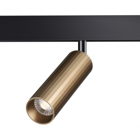 Светильник на штанге Novotech Flum 358988 