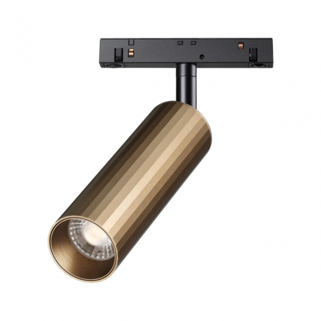 Светильник на штанге Novotech Flum 358988 