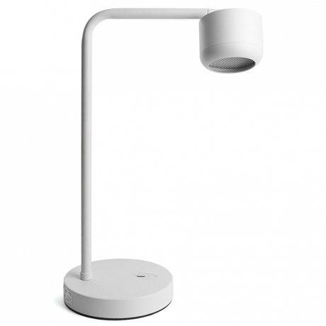 Настольная лампа офисная Feron DE365 48405 