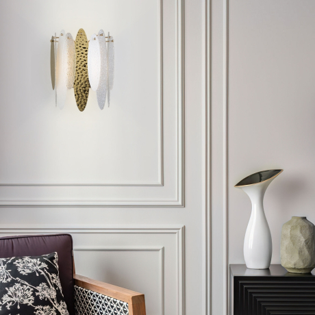 Бра Canaria Bogates 326/1 (a050350) 