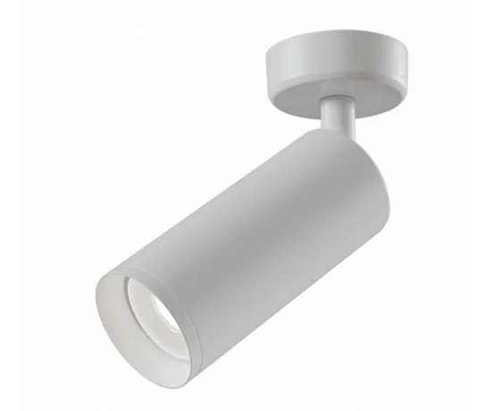 Светильники Kink Light Кайко 07615-1,01 (20818) 