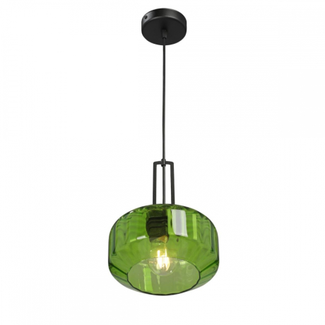 Люстра Vitaluce V2053-1/1S 