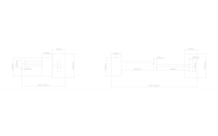 Нарушена упаковка! <444784> Спот Arte Lamp Posterior A2490AP-1PB