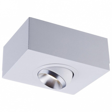 Спот Zumaline Mac ACGU10-140 