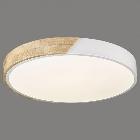 Накладной светильник Velante Velante 445-027-01 