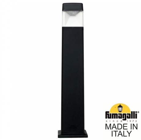 DS2.564.000.AXD1L Ландшафтный светильник Fumagalli Elisa 800