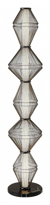 Торшер Aployt Dzhakket APL.068.05.36