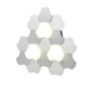 Бра Vele Luce Viva VL8045W03 