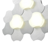 Бра Vele Luce Viva VL8045W03 