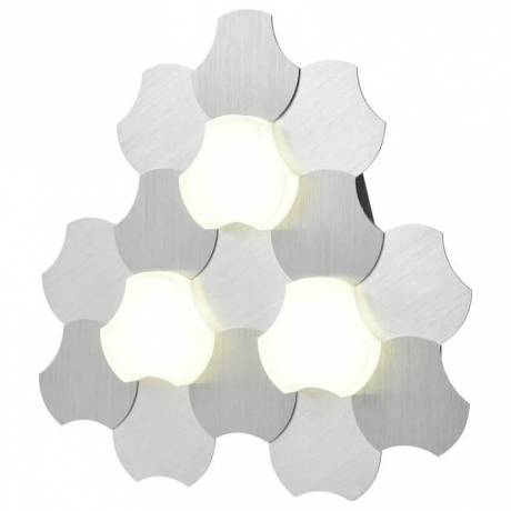 Бра Vele Luce Viva VL8045W03 