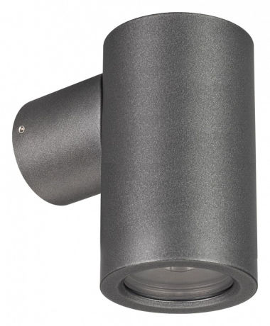 Светильник на штанге Arlight RAY 033310(1) 