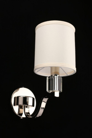 Бра Aployt Ivet APL.706.01.01 