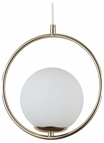 Подвесной светильник F-promo Oportet 2786-1P 