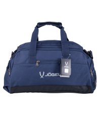 Сумка спортивная DIVISION Small Bag, темно-синий 4680459127044