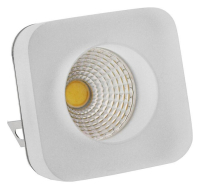 Встраиваемый светодиодный светильник Dayon Aployt APL.0104.19.05