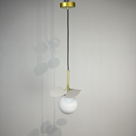 Подвесной светильник Imperiumloft MATISSE MATISSE-ONE01 