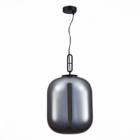 Светильник подвесной ST-Luce Burasca SL1050.713.01