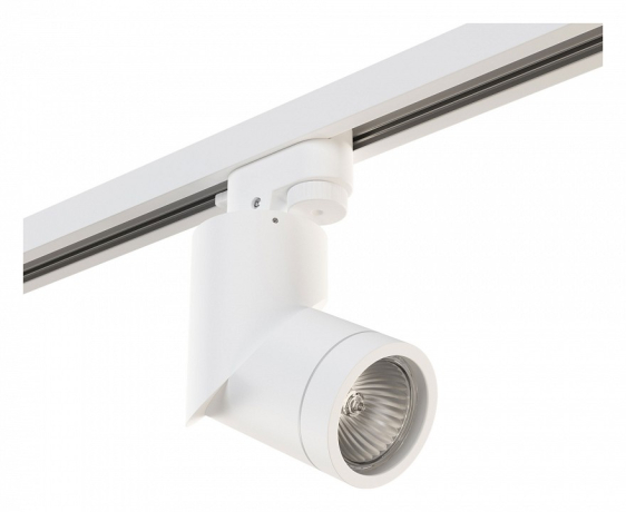 Накладной светильник Lightstar Illumo F A1T051016 