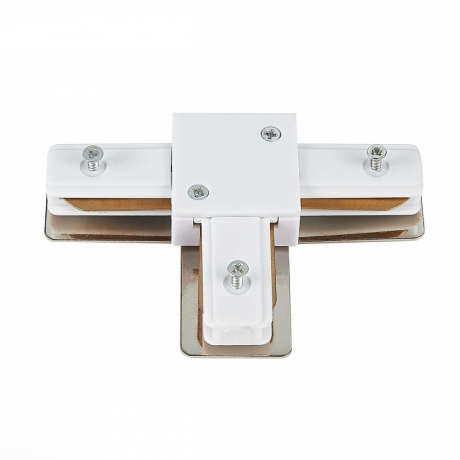 Соединитель T-образный для треков ST-Luce ST002 ST002.539.00 