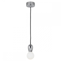 Подвесной светильник Lussole Maricopa LSP-8120