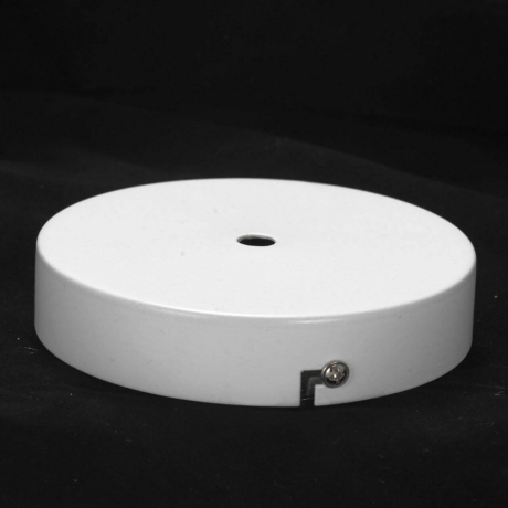 Потолочная люстра Lussole Lgo Kenner GRLSP-8269 