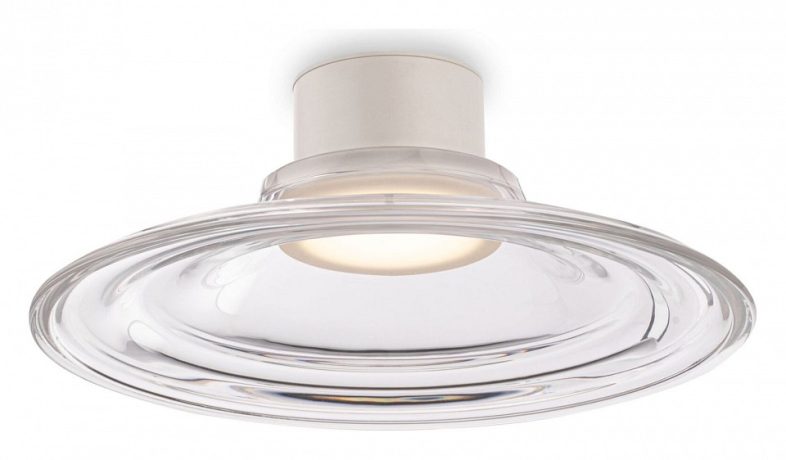 Накладной светильник Maytoni Remous C045CL-L9W4K 