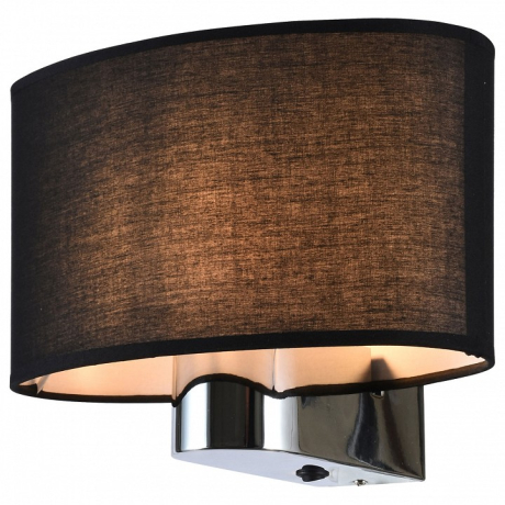 Бра Lussole Scurry LSP-6035 