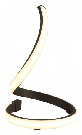 Настольная лампа декоративная Mantra Nur 5366 