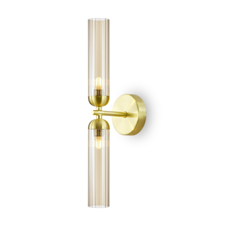 Бра Freya Borgy FR5379WL-02G 