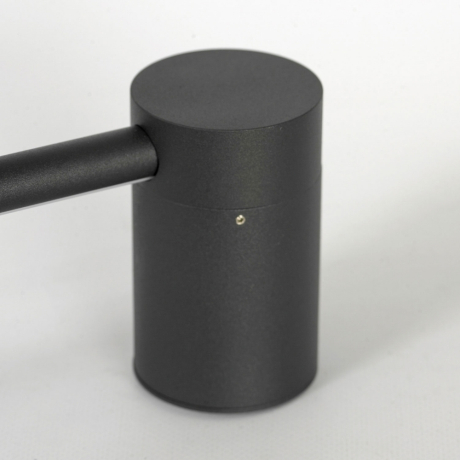 Бра Lussole LSP-7117 