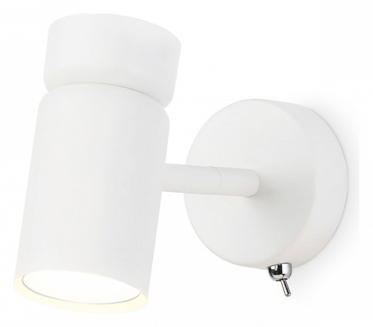 Бра Ambrella Light TA TA13182 