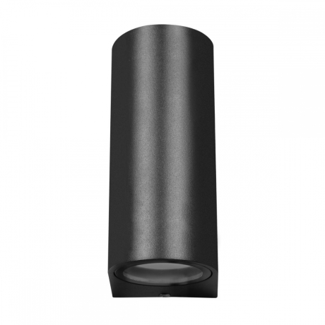 Уличный настенный светильник Loft IT Eterno 100006/B