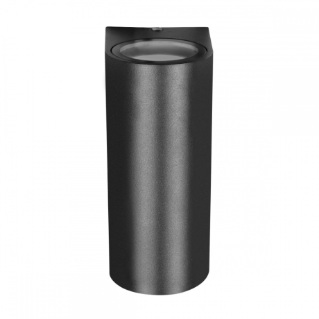 Уличный настенный светильник Loft IT Eterno 100006/B