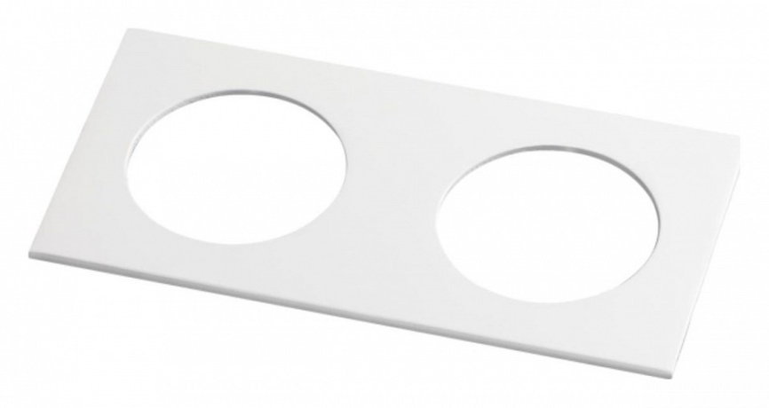 Вставка декоративная Novotech Metis 357596 