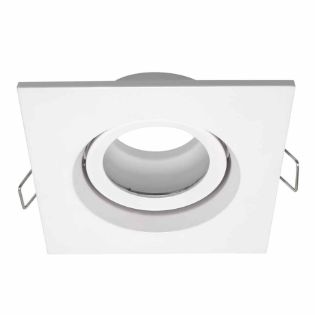 Встраиваемый светильник ST Luce Встраиваемые светильники ST255.518.01 