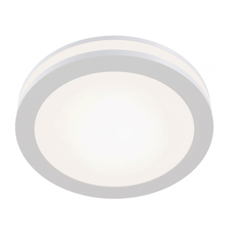 DL2001-L12W4K Встраиваемый светильник Maytoni Phanton 