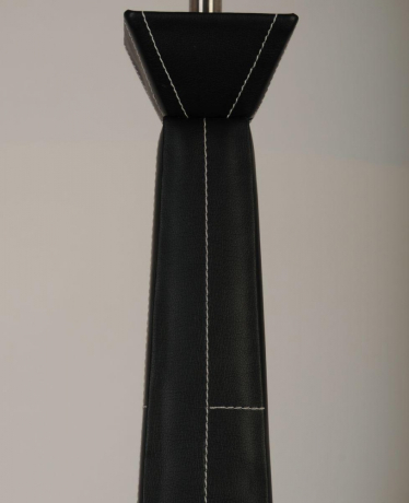 Торшер Abrasax ML68376 BP 